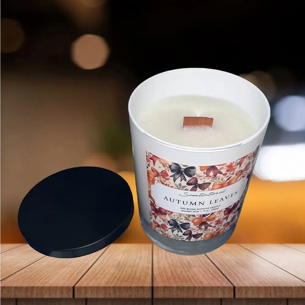 NEW! Scentsational 